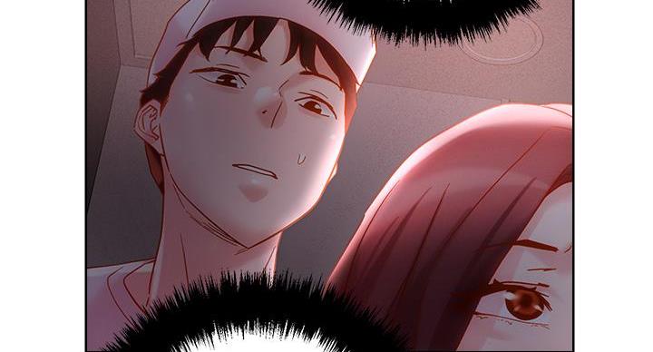 第34话37