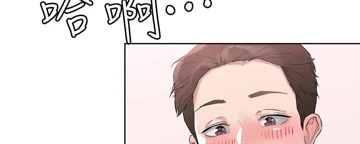 第27话15