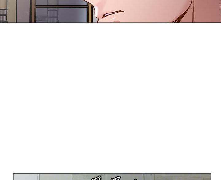 第71话35