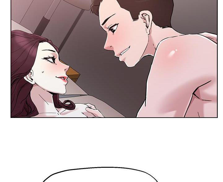第67话72