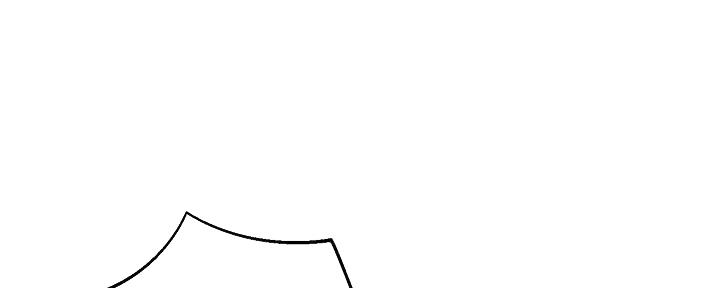 第18话20