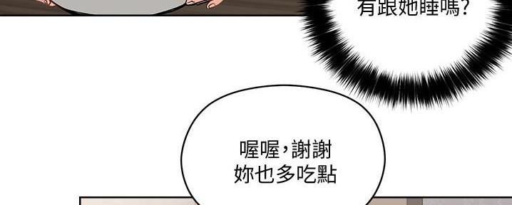 第29话129