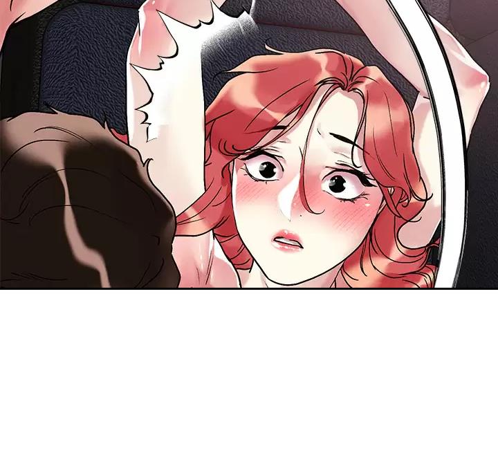 第85话43