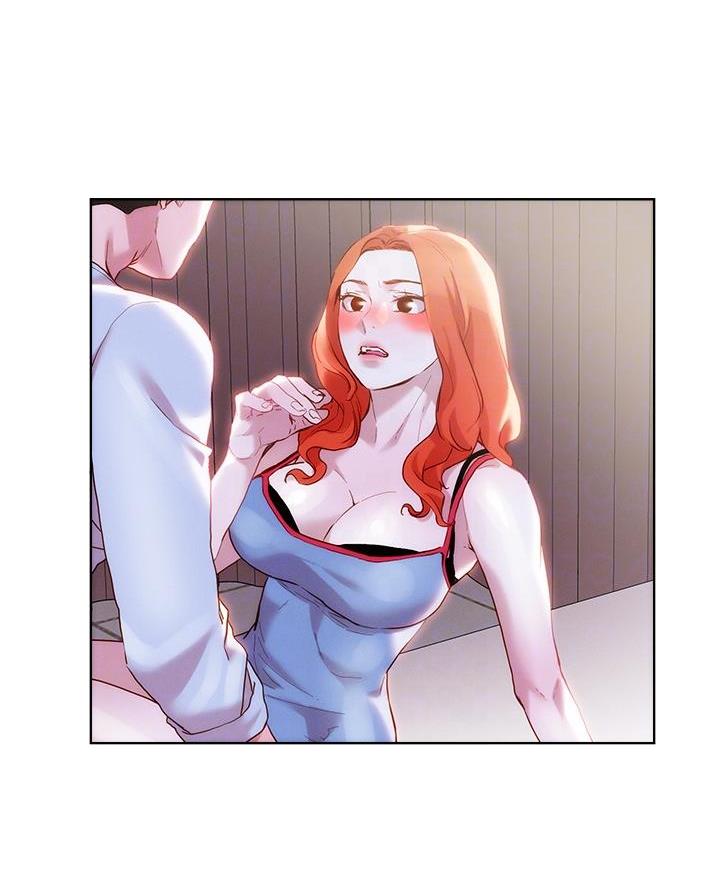 第61话29