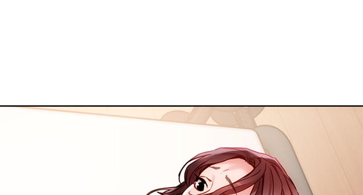 第36话72