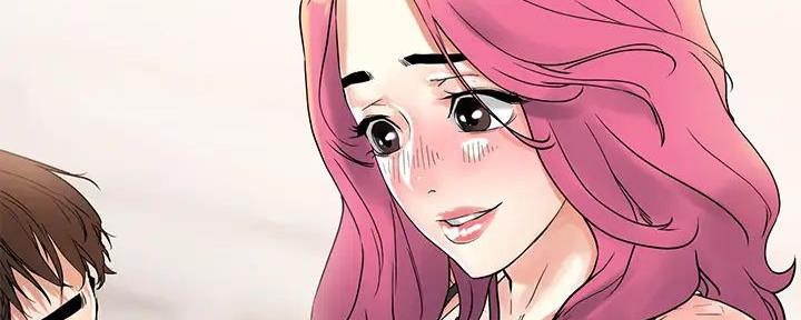 第9话56
