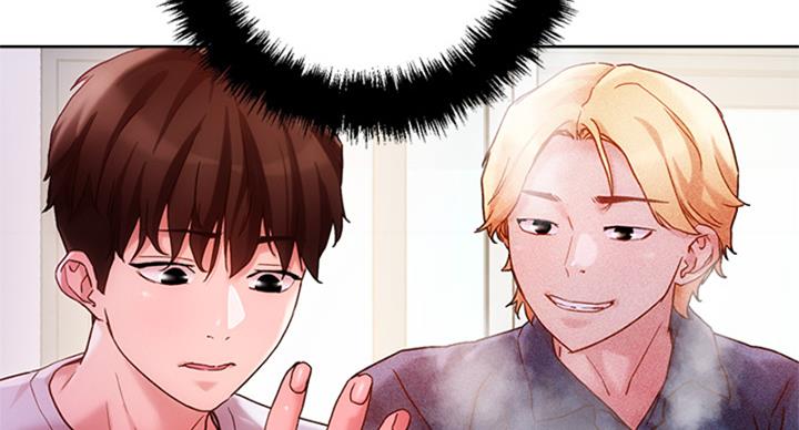 第36话29