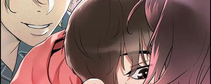 第15话18