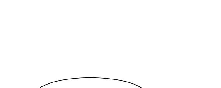 第17话142