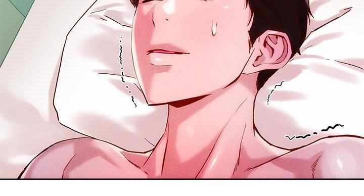 第39话2