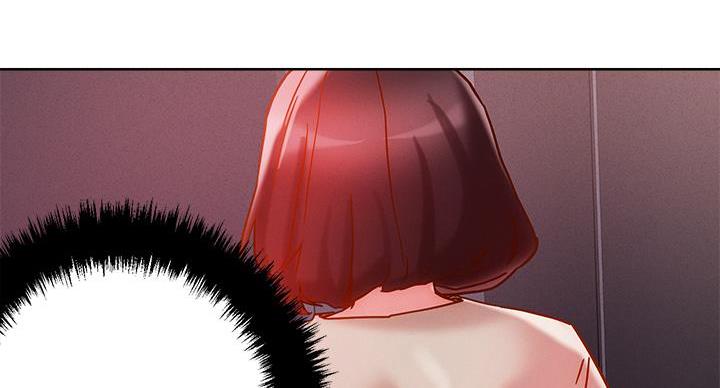 第34话39