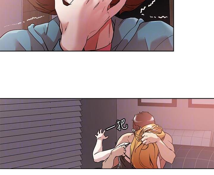 第75话40