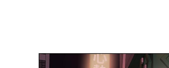 第30话42