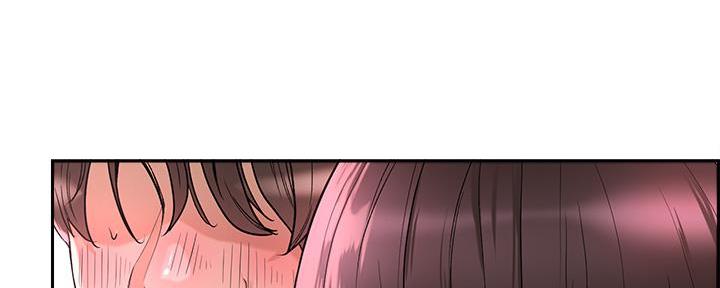 第4话58