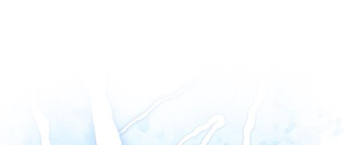 第21话46