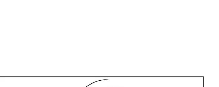 第13话100