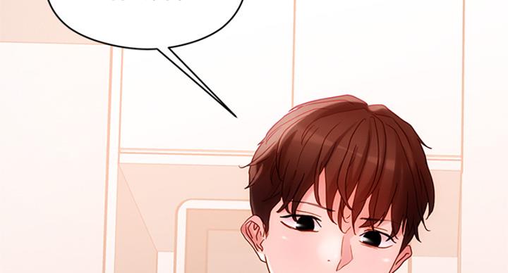 第36话82