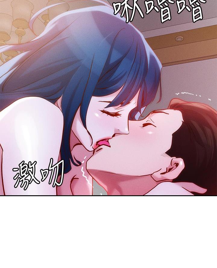 第52话25