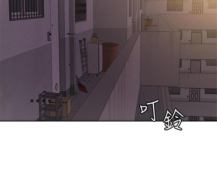 第74话37