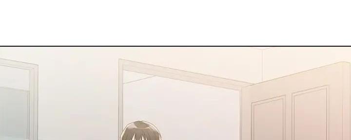 第13话34