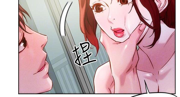 第39话24
