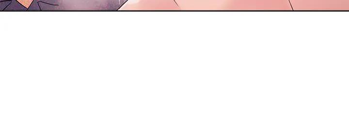 第27话30