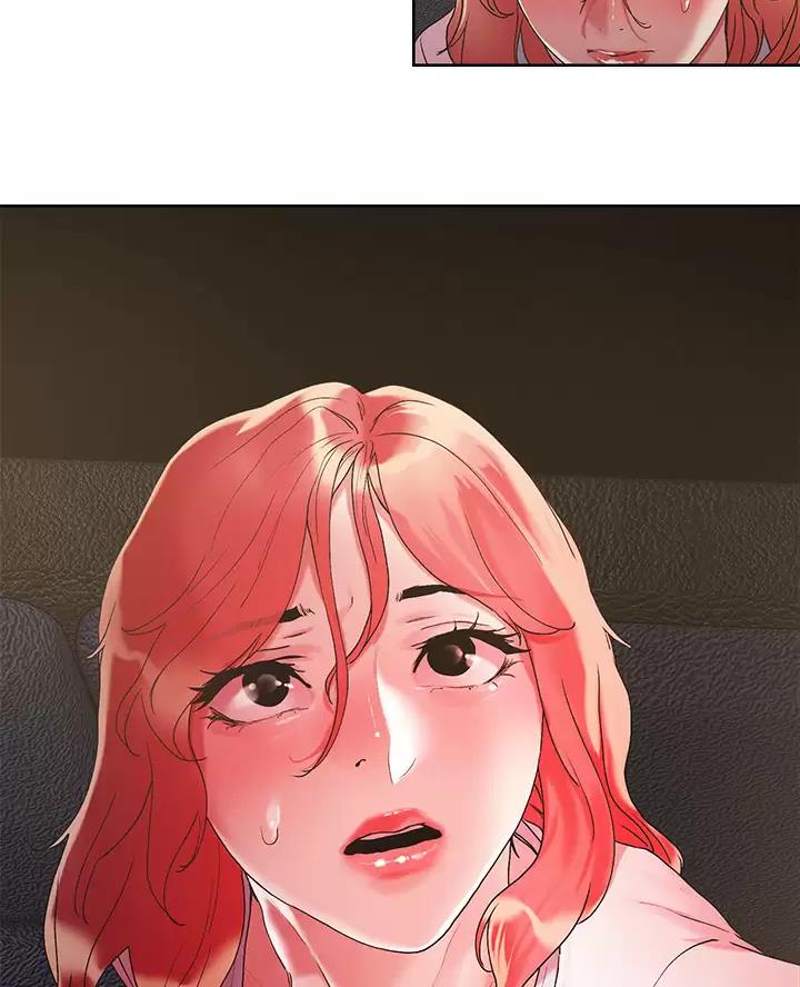 第84话54