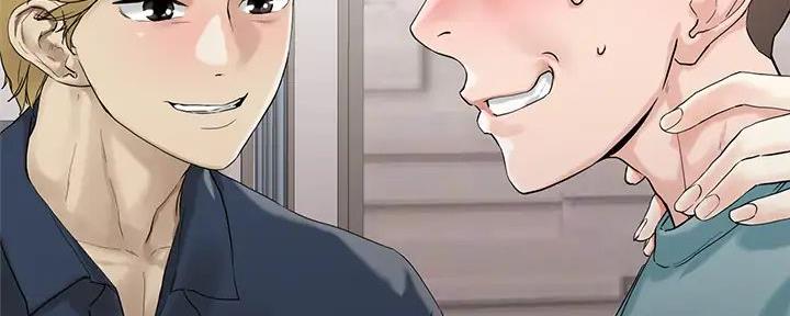 第9话35