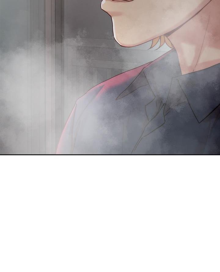第44话47