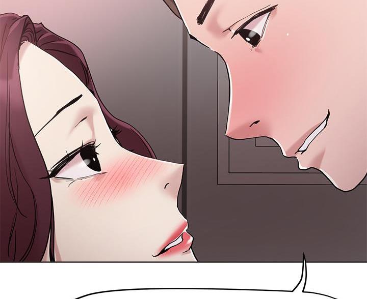 第67话60