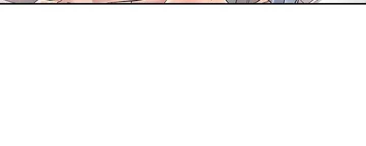第26话104