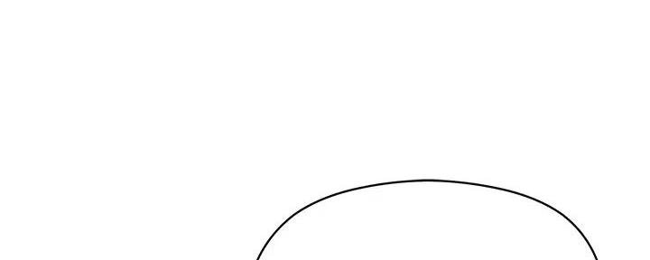 第18话100
