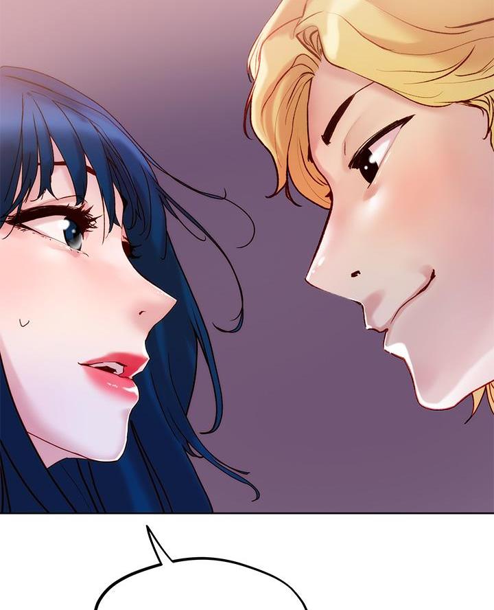 第51话68