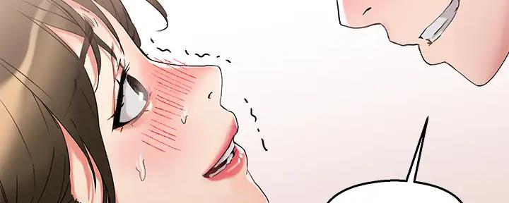 第27话42