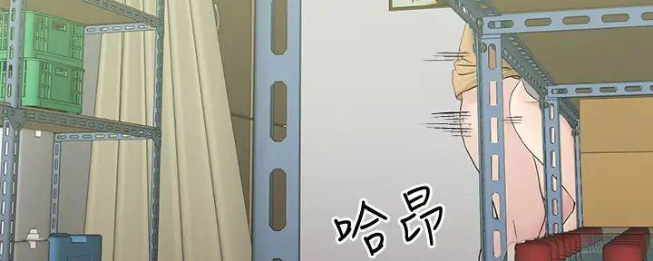 第17话126