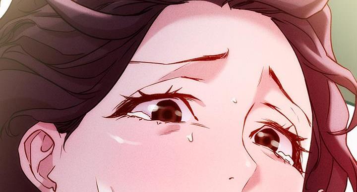 第39话37