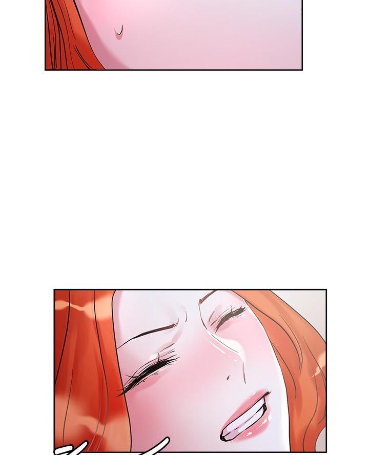 第61话55