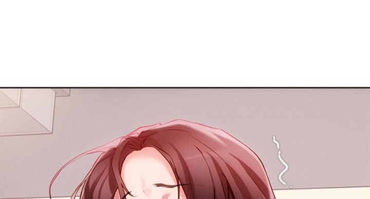 第36话21