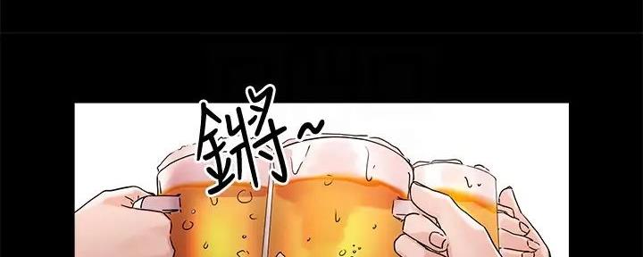 第11话33