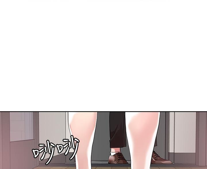 第77话46