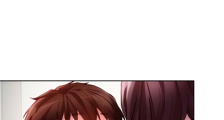 第36话9