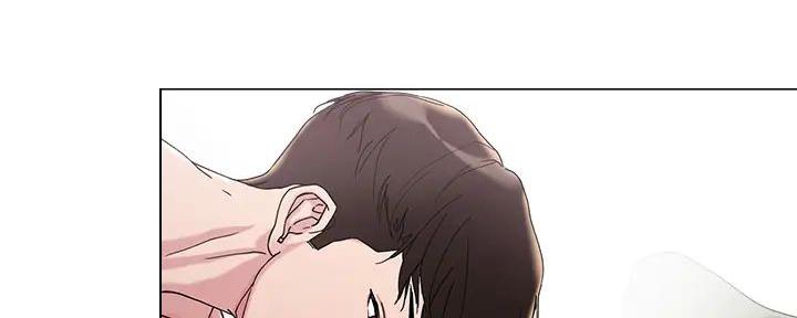 第13话47