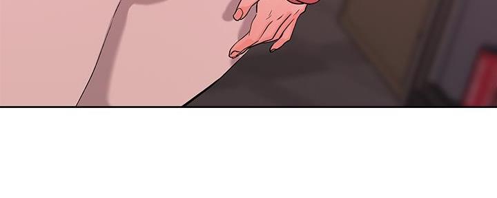 第21话91