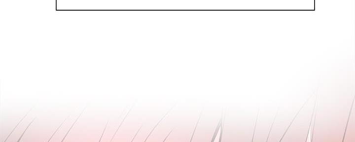 第4话113