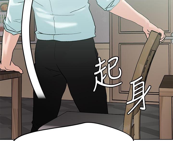 第71话101