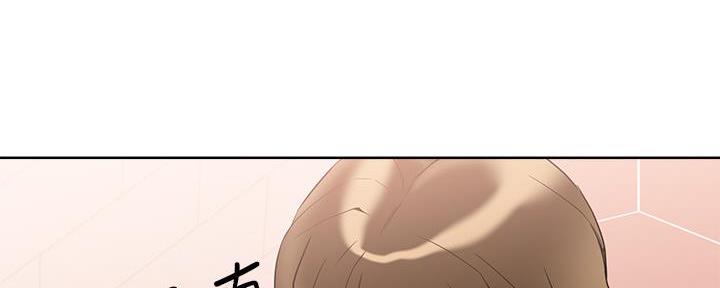 第25话45