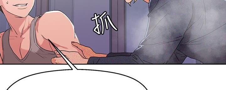 第21话10
