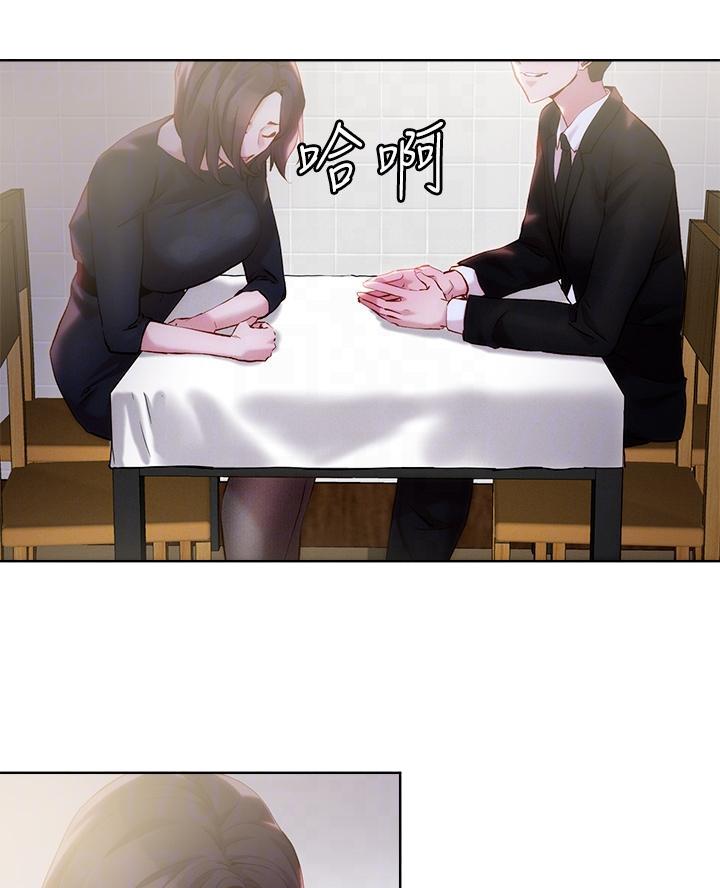 第56话18