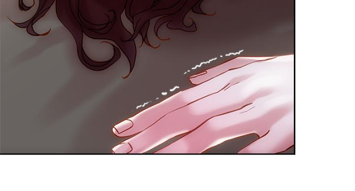 第36话65