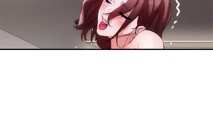 第36话20